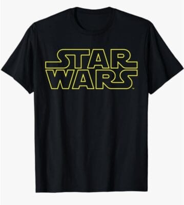 Star Wars