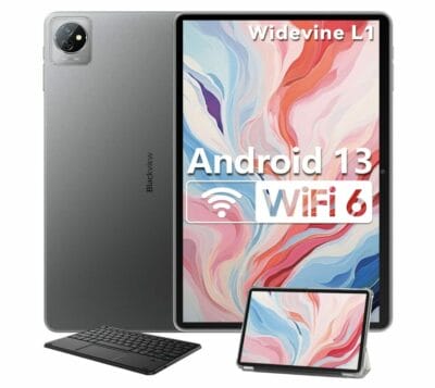 Tablet 