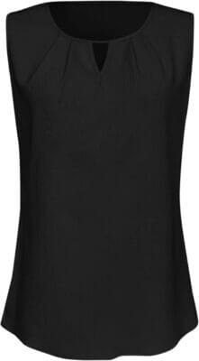Tank Top Damen