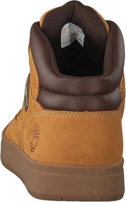 Timberland Wanderschuhe für Herren 