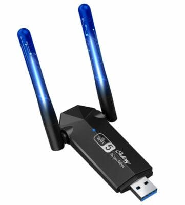 WLAN Stick