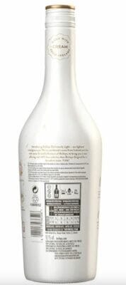 Bailey's Deliciously 