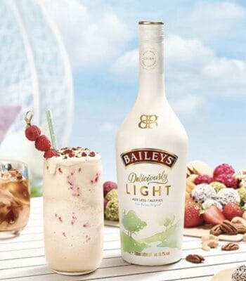 Bailey's 