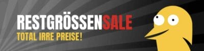 Marken mit bis zu 90% Rabatt