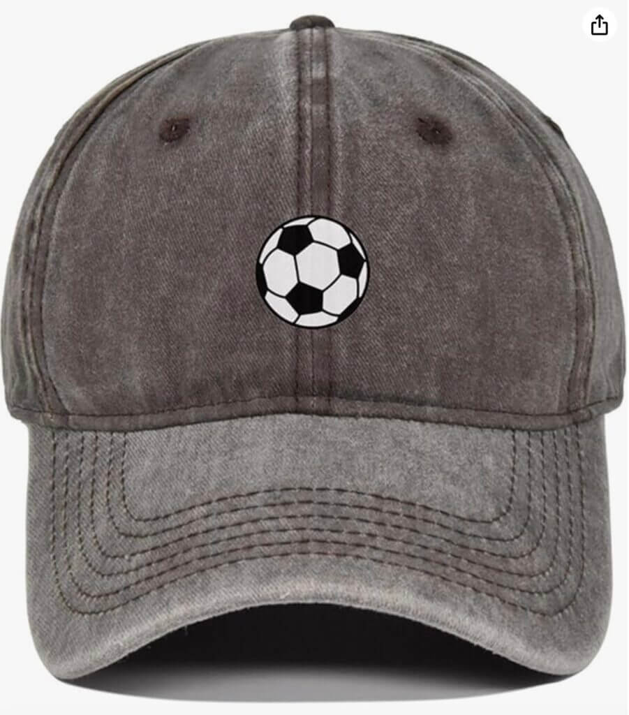 Changtai Baseballmütze – 60% Rabatt