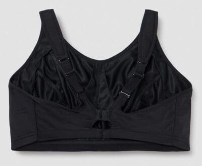 Damen Sport-BH