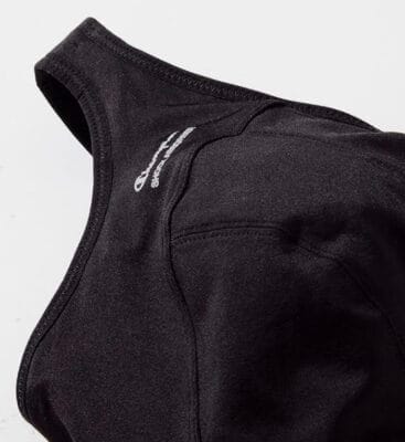 Champion BH