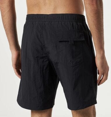 Badehose