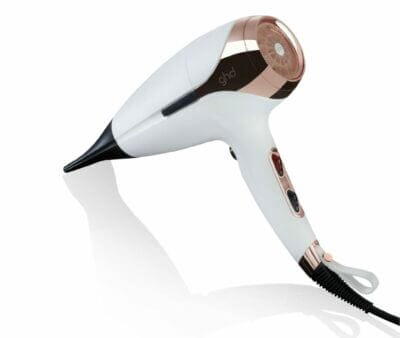 ghd helios