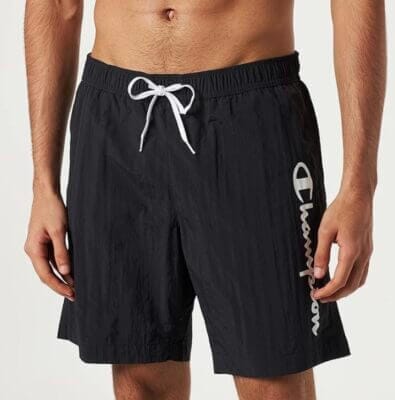 Champion Badehose für Herren 