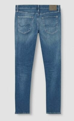 jack and jones