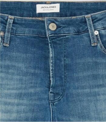 Jack & Jones Herren Jeans