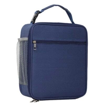 lunchtasche