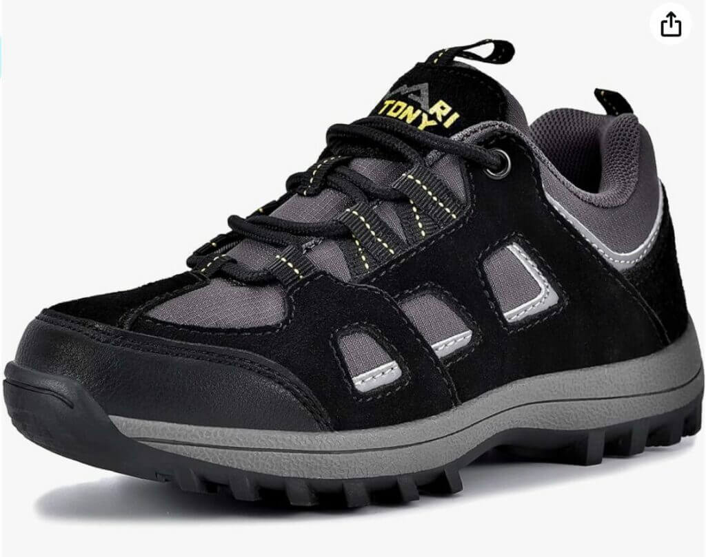 MARITONY Kinderschuhe für Jungen und Mädchen – 53% Rabatt