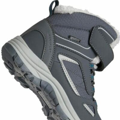 McKINLEY KINDER STIEFEL