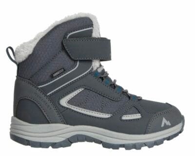 McKINLEY KIDS APRÈS-STIEFEL MAINE MID WI AQB J
