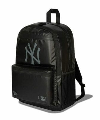 NEW ERA UNISEX RUCKSACK CNTMPRY DELAWARE PACK NEYYAN