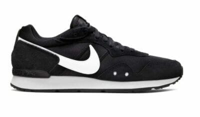 Nike HERREN SNEAKER VENTURE RUNNER 