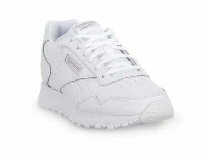 Reebok Sneaker für Damen in weiß