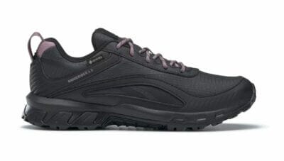 REEBOK DAMEN WALKINGSCHUHE RIDGERIDER 6 GTX