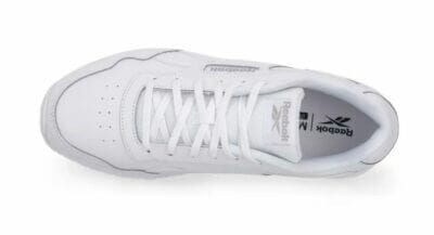 reebok damen 1