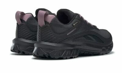 reebok walkingschuhe für damen