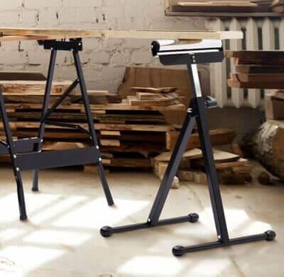 Rollen mit mit stabiler Konstruktion aus strapazierfähigem Material