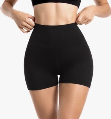 Sanpetix Sports Shorts