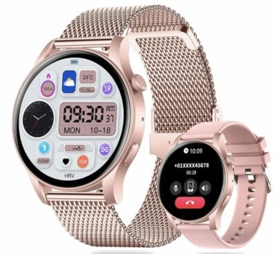 Smartwatch