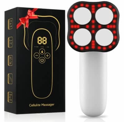 Cellulite Massagegerät
