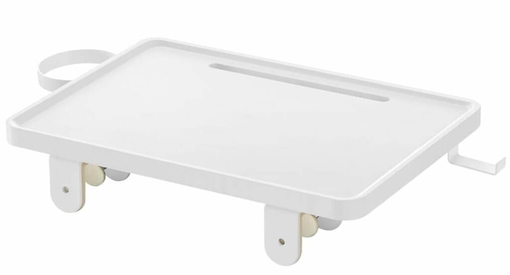 VASAGLE Bettablage – 30% Rabatt