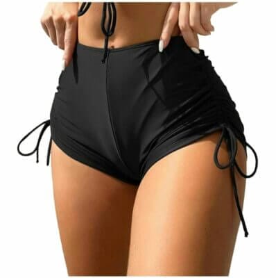 Bikini Hose 