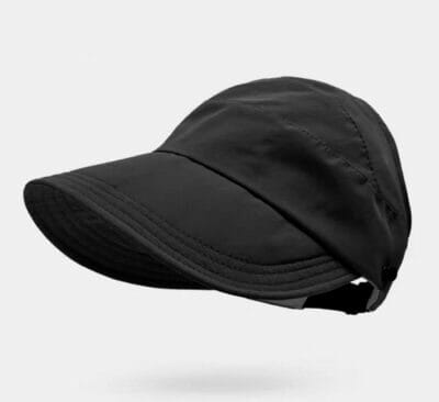 Entdecke die EWFAS Baseball Cap: Stilvoll, bequem und perfekt für jeden Anlass.