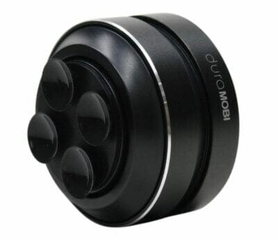 Docooler BT 5.0 TWS Knochenleitungslautsprecher Der Docooler BT 5.0 TWS Knochenleitungslautsprecher: kraftvoller Sound, kompakt, innovativ - das ultimative Klangerlebnis!