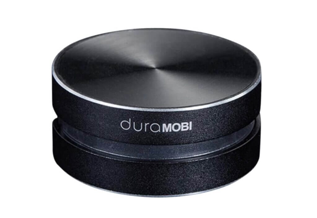 Docooler BT 5.0 TWS Knochenleitungslautsprecher – 37% Rabatt