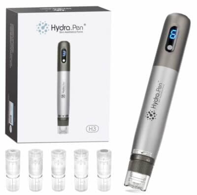 Dermapen
