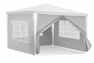 Pavillon