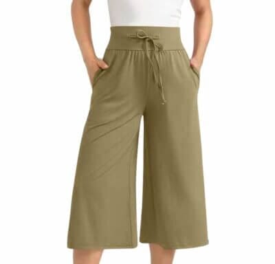 Jogginghose