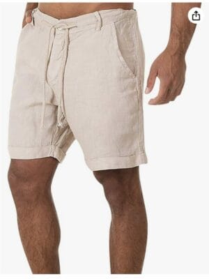 Herren Shorts