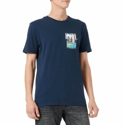 Herren T-Shirt