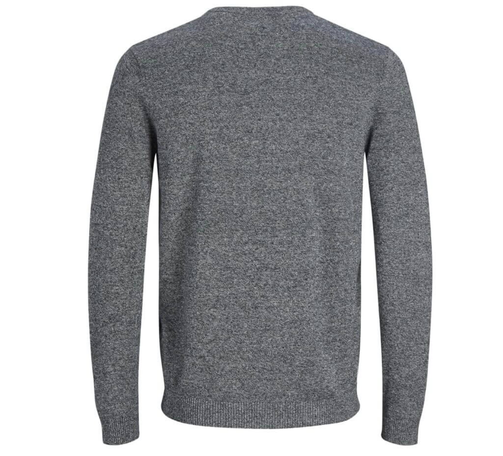 JACK & JONES Male Strickpullover – 33% Rabatt