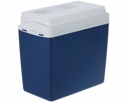 elektrische Kühlbox elektrische Kühlbox