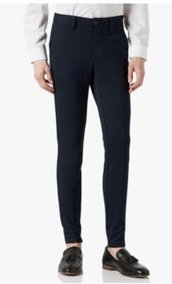 ONLY & SONS Male Chino Hose