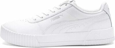 PUMA Damen Carina Lift Snake Sneaker