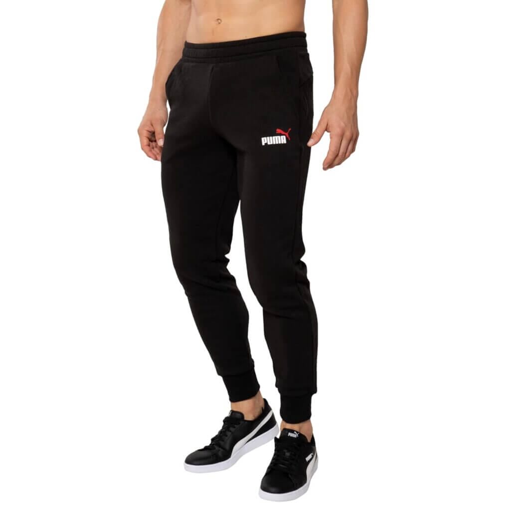 PUMA Jogginghose – 52% Rabatt