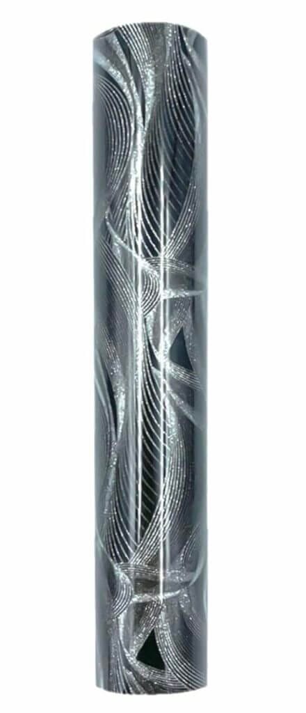 Patches zum Aufbügeln – 50% Rabatt