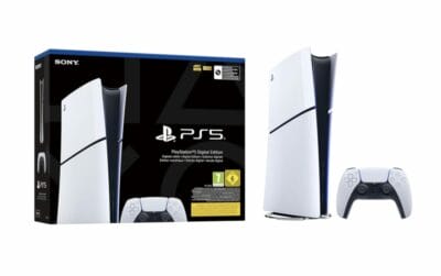 Ps5 neues outlet Modell !!! + Rechnung