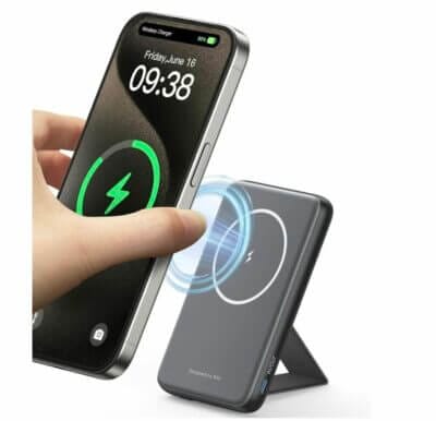 INIU Power Bank