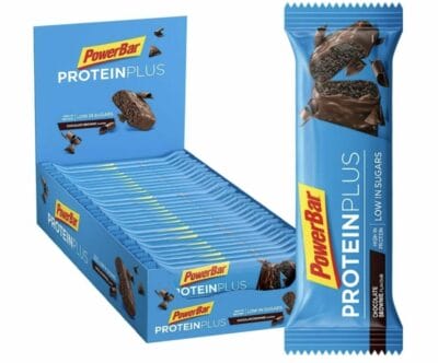 Powerbar