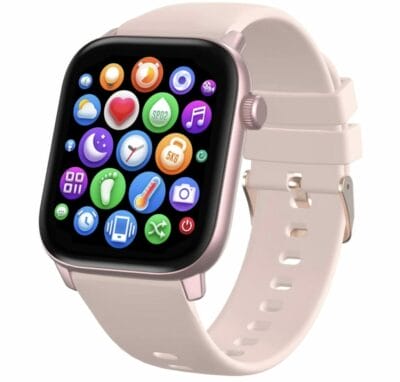 Smartwatch